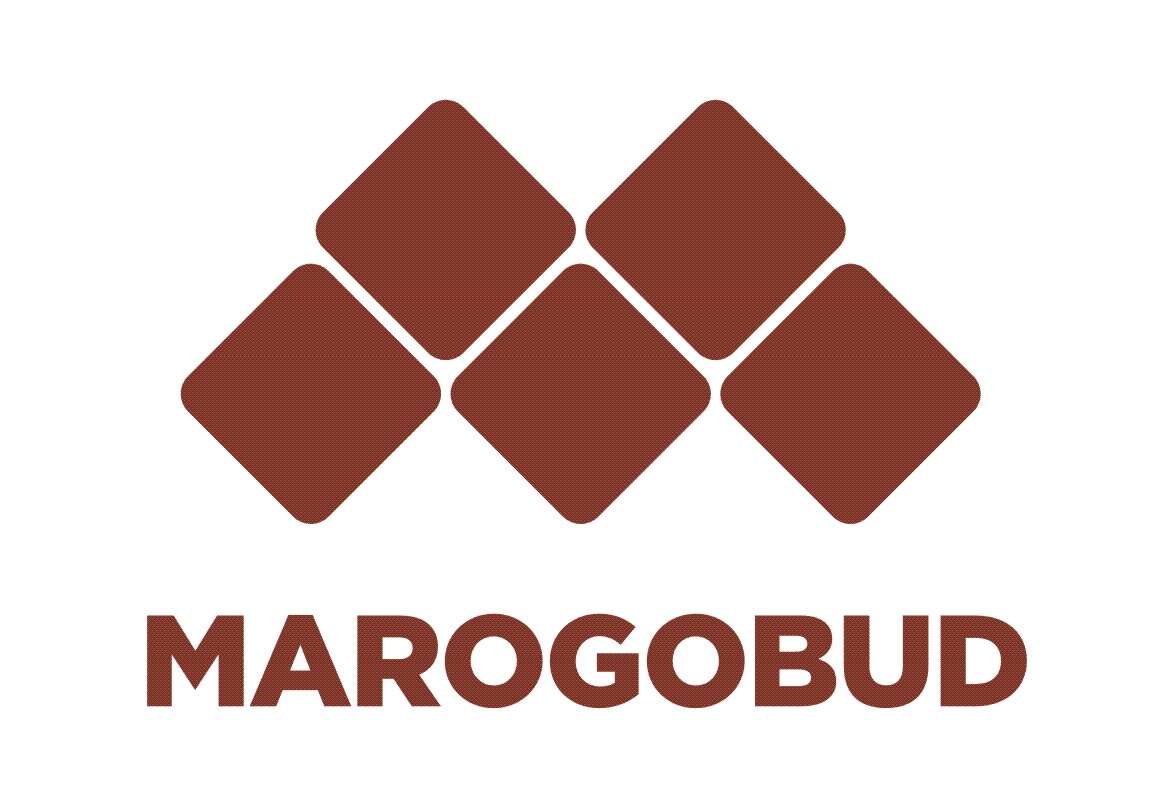 Marogobud - nasz nowy Partner