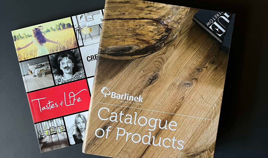 katalog produktów