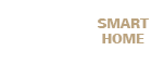 SMART HOME Grohe logo
