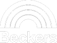 beckers logo