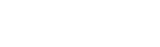 logo design expirence